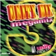 The Unity Mixers - Unity Mix 3 (Megamix)